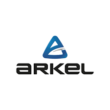 arkel