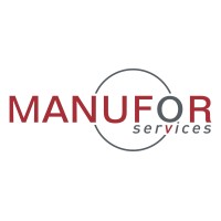 Manufor