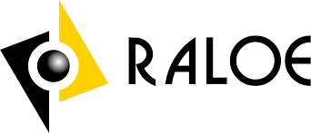 Raloe
